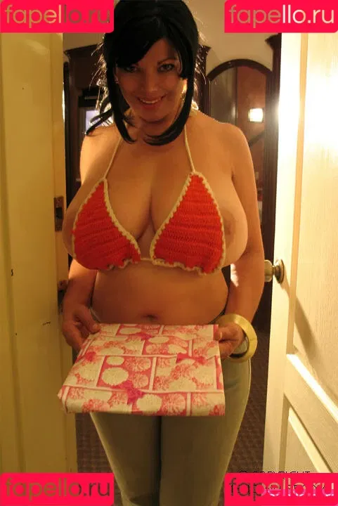 Maritza Mendez Onlyfans Photo Gallery 