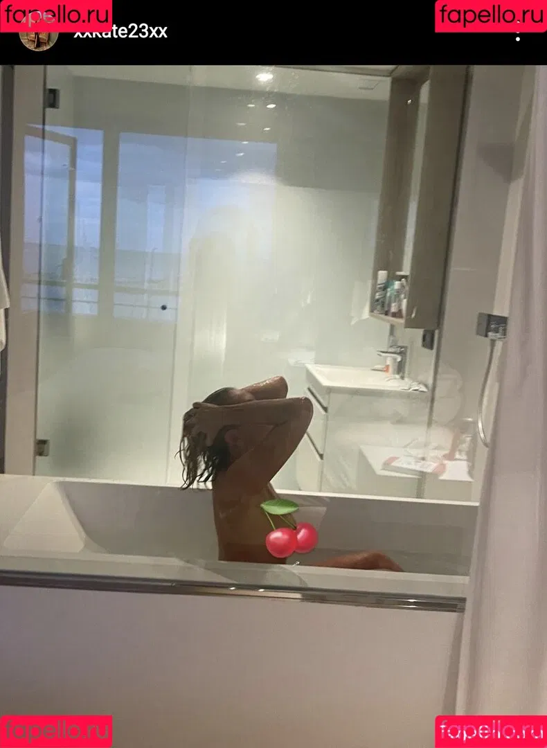 Xxkate23xx Onlyfans Photo Gallery 