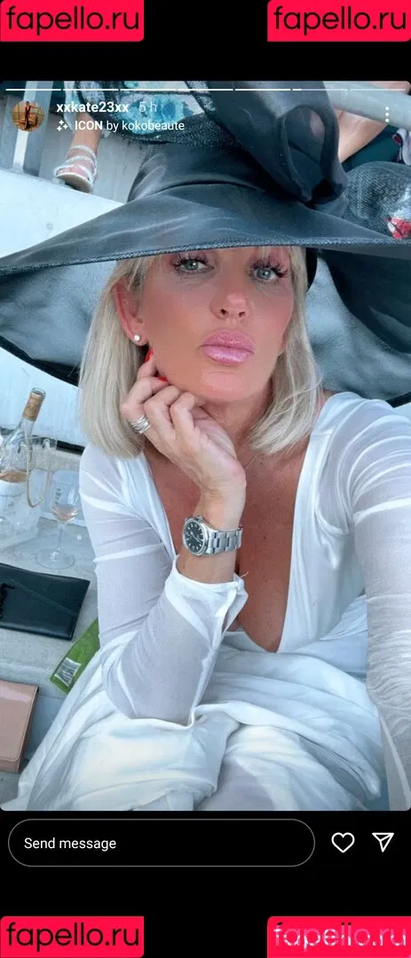 Xxkate23xx Onlyfans Photo Gallery 