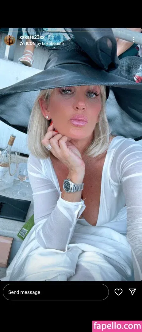 Xxkate23xx Onlyfans Photo Gallery 