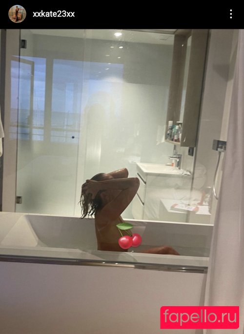 Xxkate23xx Nude Onlyfans Photo 3