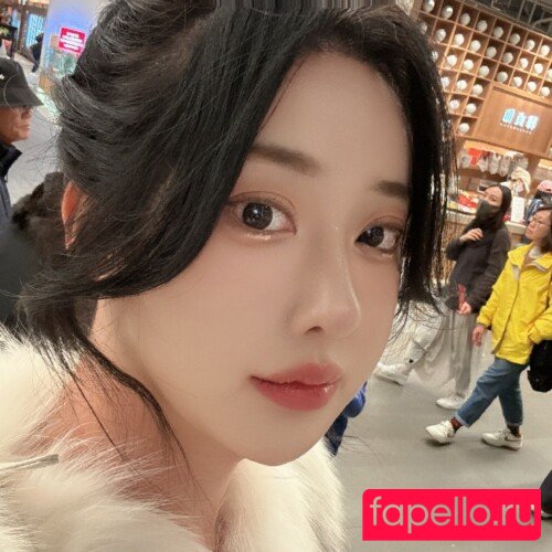 Siyeon Nude Onlyfans Photo 18