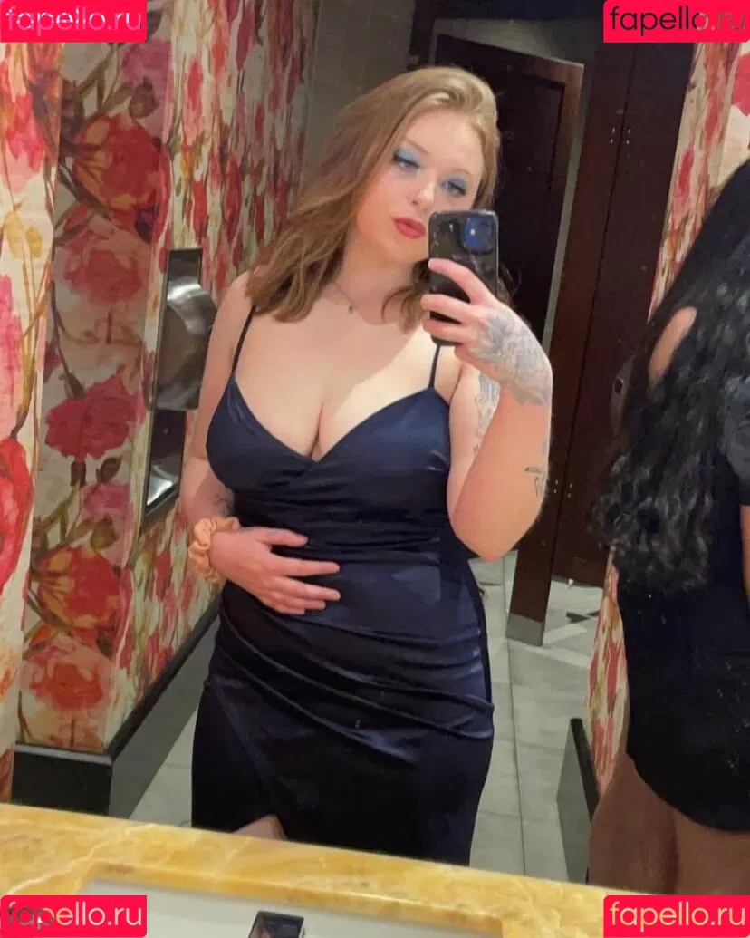 Cherryangel9 Onlyfans Photo Gallery 
