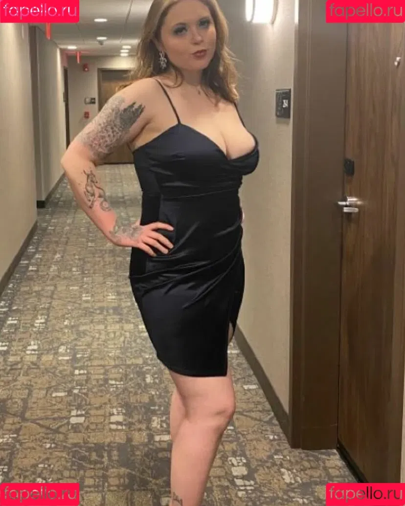 Cherryangel9 Onlyfans Photo Gallery 