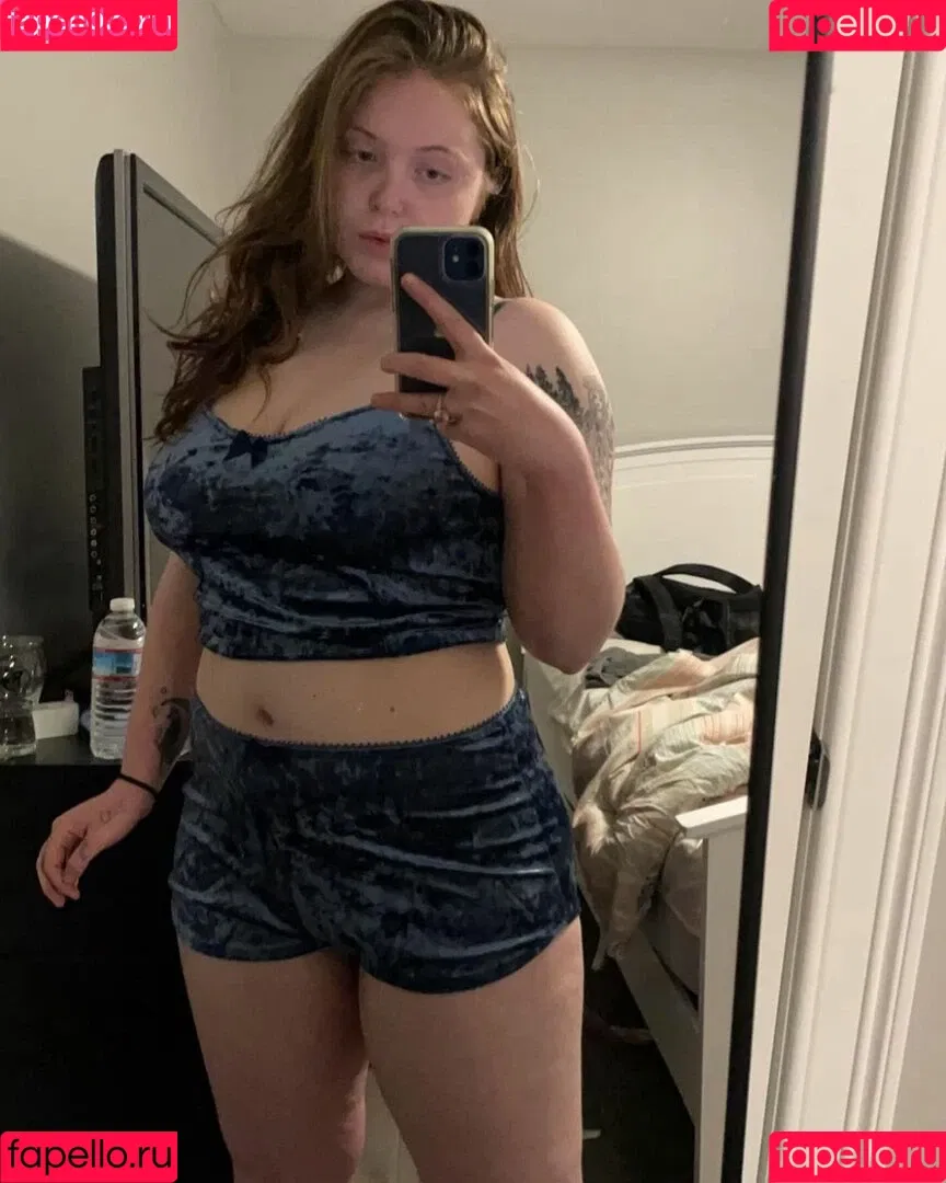 Cherryangel9 Onlyfans Photo Gallery 