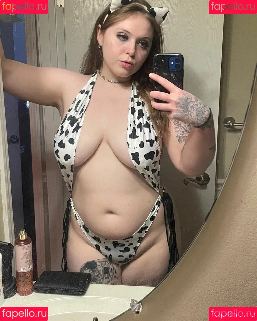 Cherryangel9 Onlyfans Photo Gallery 