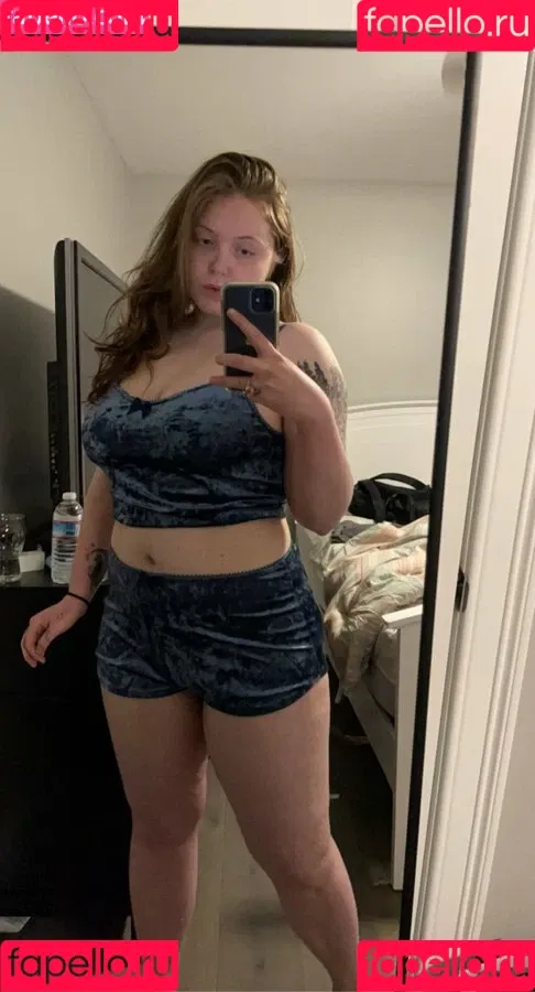 Cherryangel9 Onlyfans Photo Gallery 