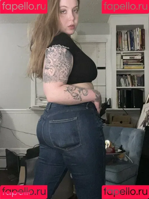 Cherryangel9 Onlyfans Photo Gallery 