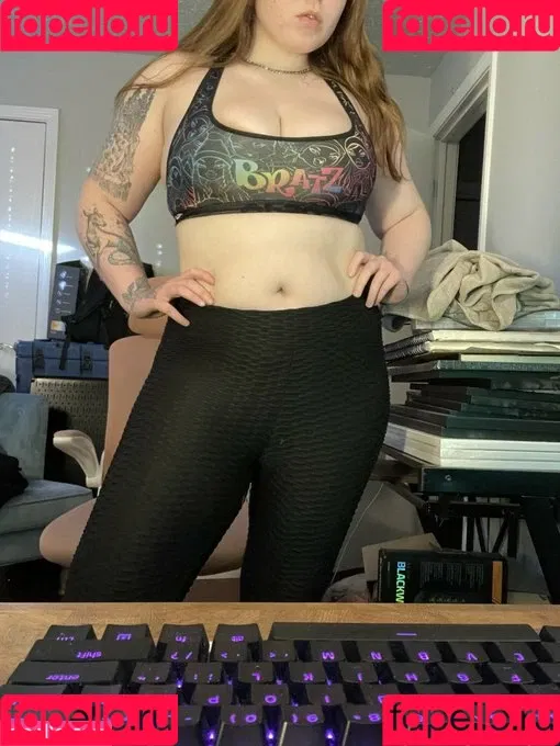 Cherryangel9 Onlyfans Photo Gallery 