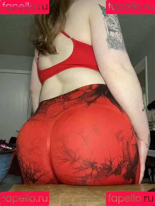 Cherryangel9 Onlyfans Photo Gallery 