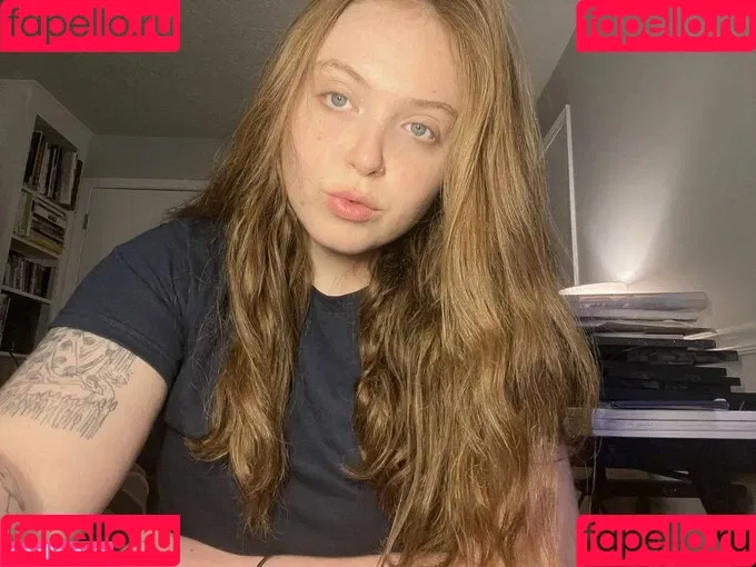 Cherryangel9 Onlyfans Photo Gallery 