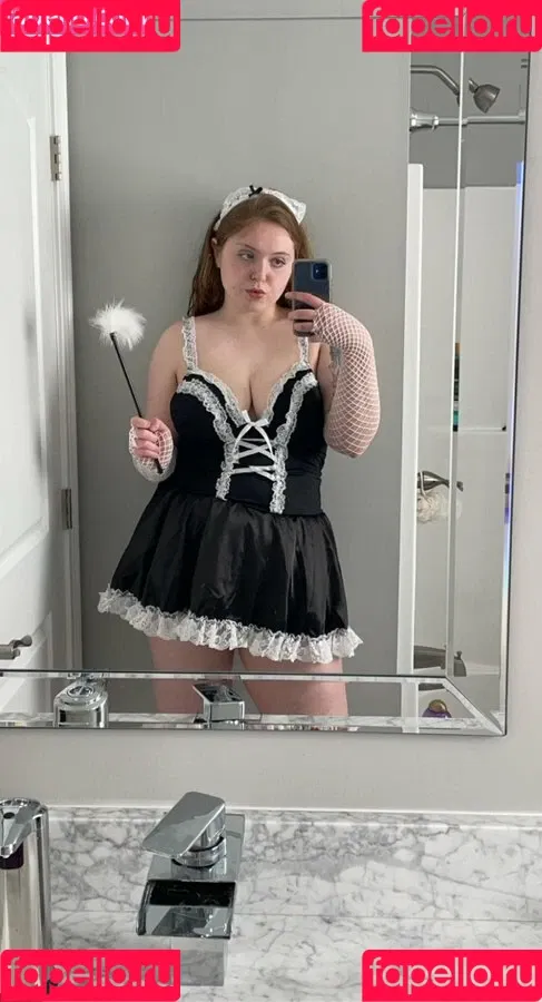 Cherryangel9 Onlyfans Photo Gallery 