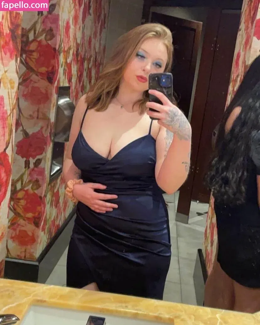 Cherryangel9 Onlyfans Photo Gallery 