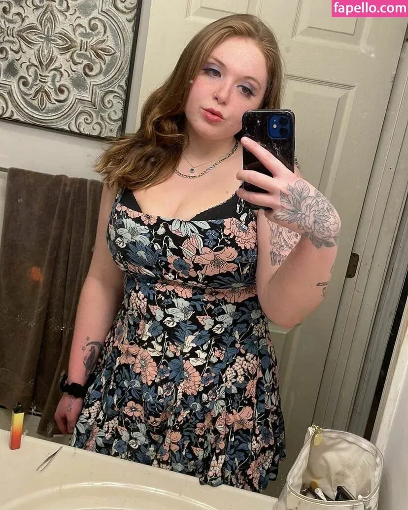 Cherryangel9 Onlyfans Photo Gallery 