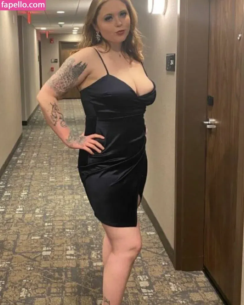 Cherryangel9 Onlyfans Photo Gallery 