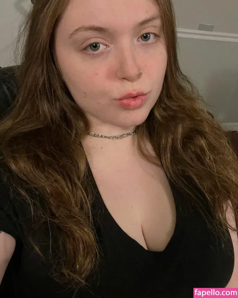 Cherryangel9 Onlyfans Photo Gallery 