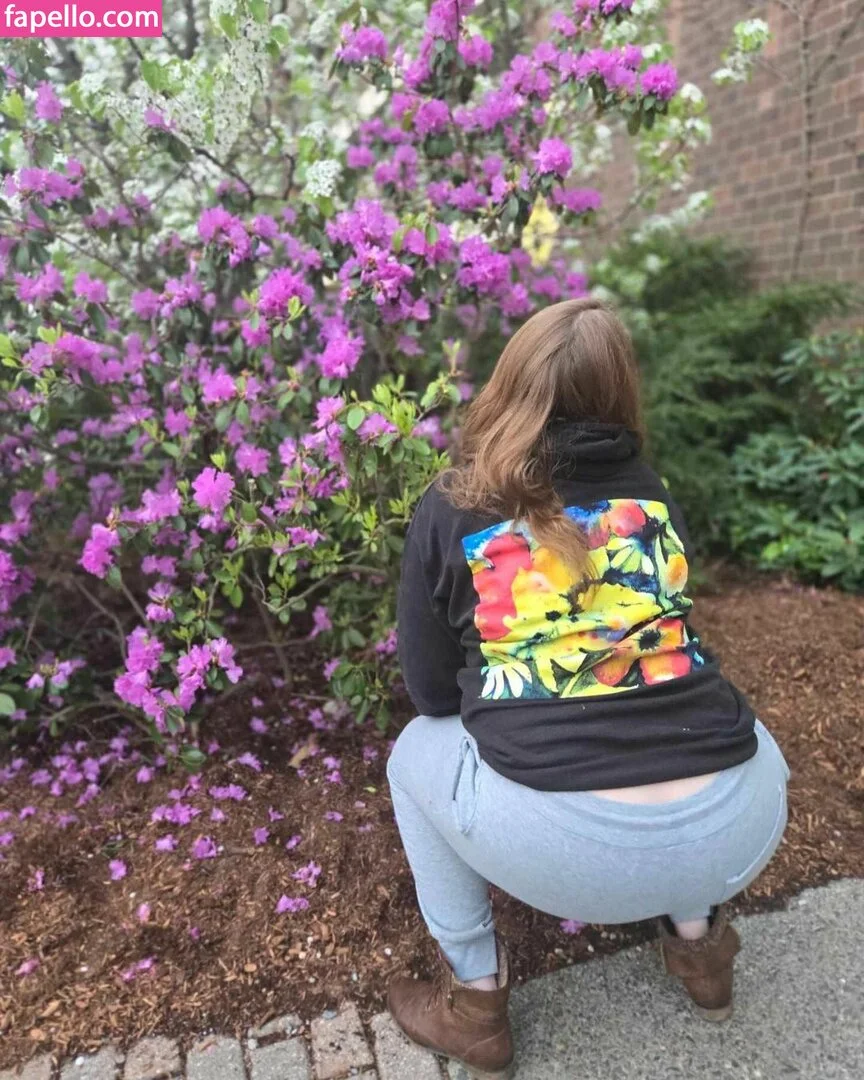 Cherryangel9 Onlyfans Photo Gallery 