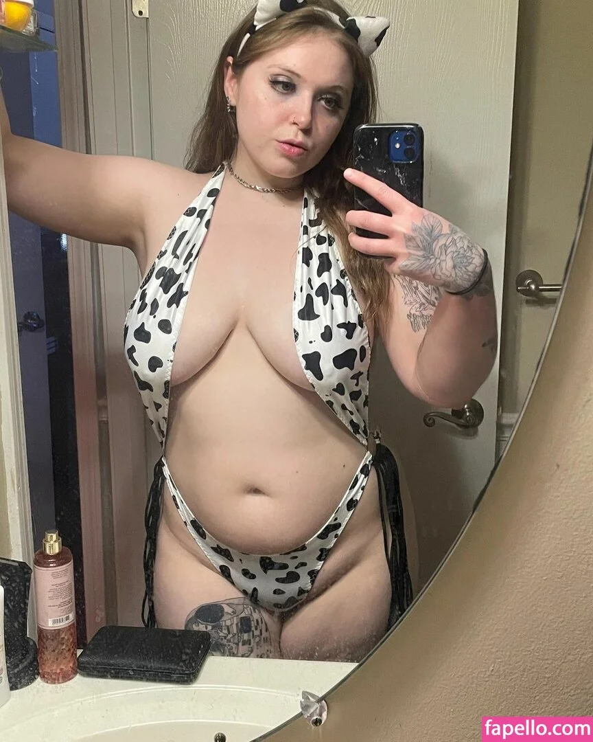 Cherryangel9 Onlyfans Photo Gallery 