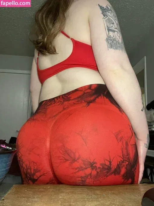 Cherryangel9 Onlyfans Photo Gallery 