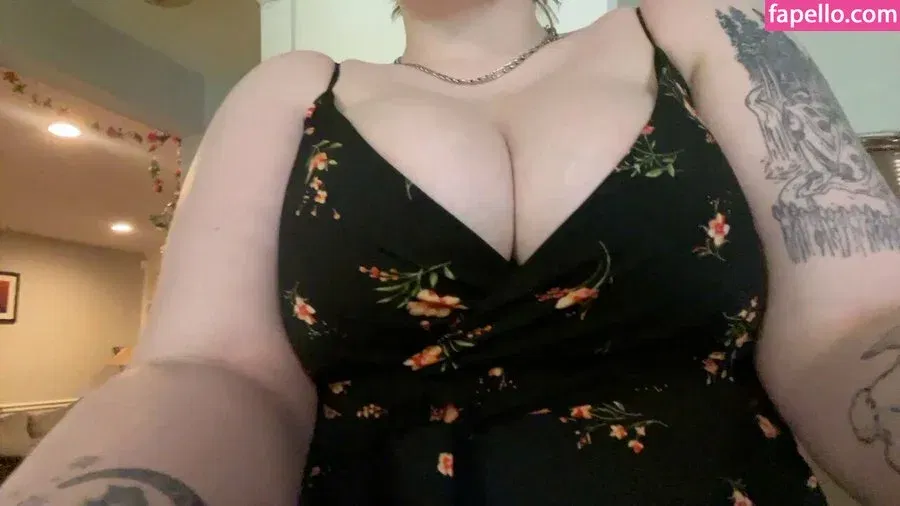 Cherryangel9 Onlyfans Photo Gallery 