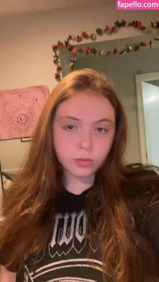 Cherryangel9 Onlyfans Photo Gallery 