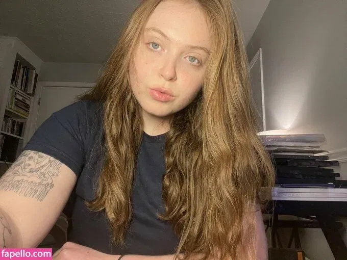 Cherryangel9 Onlyfans Photo Gallery 