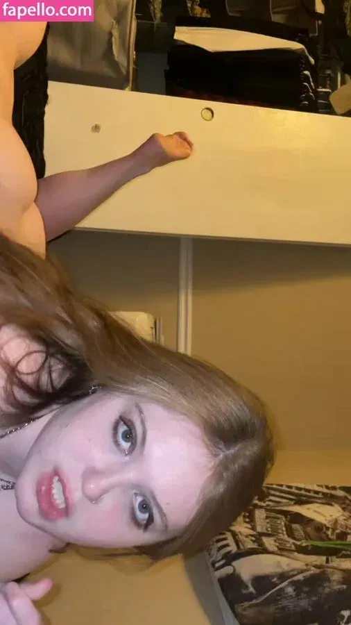 Cherryangel9 Onlyfans Photo Gallery 