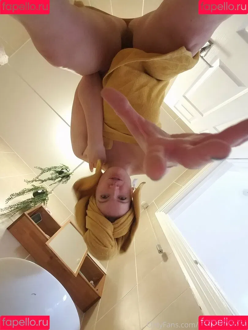 giantessgingerofficial Onlyfans Photo Gallery 