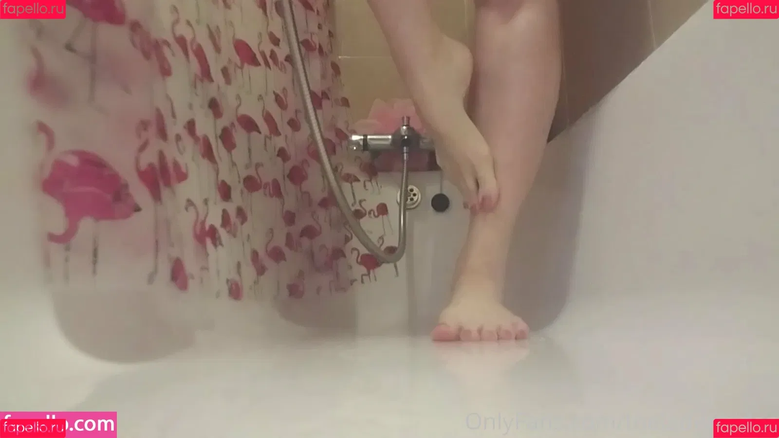 giantessgingerofficial Onlyfans Photo Gallery 