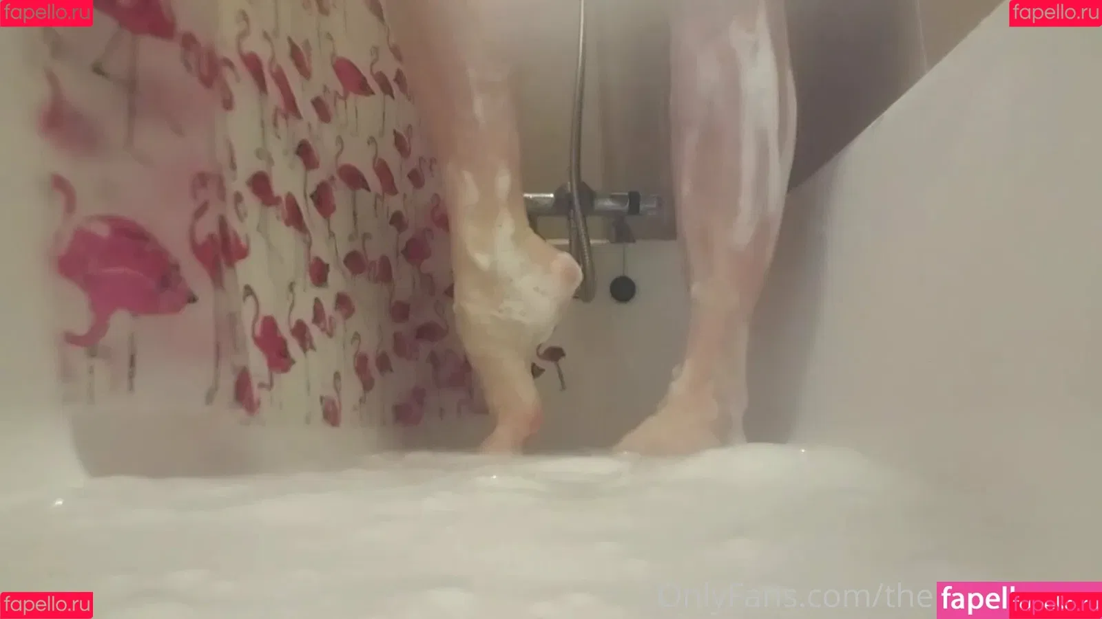giantessgingerofficial Onlyfans Photo Gallery 