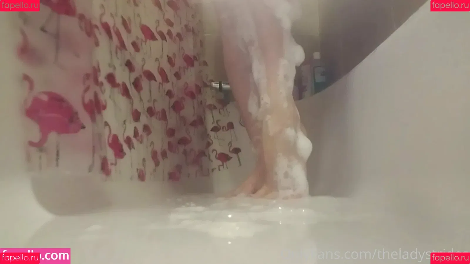 giantessgingerofficial Onlyfans Photo Gallery 