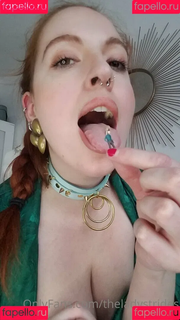 giantessgingerofficial Onlyfans Photo Gallery 
