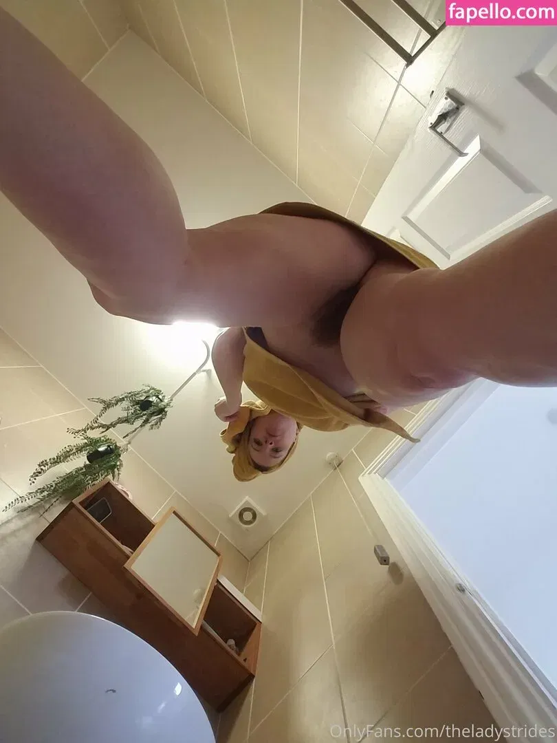 giantessgingerofficial Onlyfans Photo Gallery 