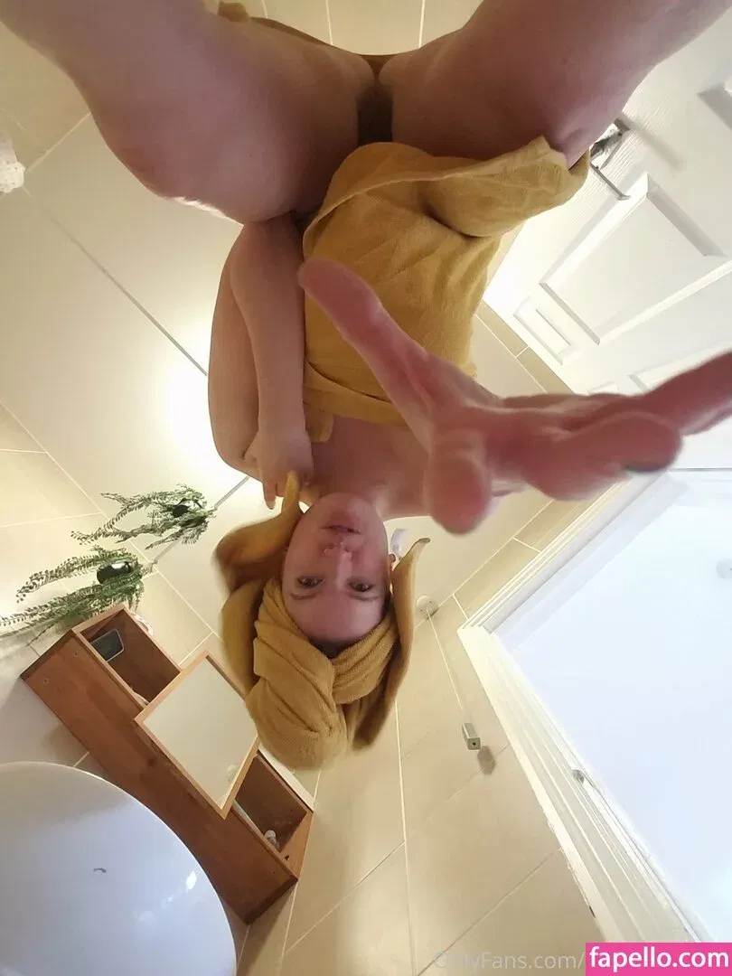 giantessgingerofficial Onlyfans Photo Gallery 