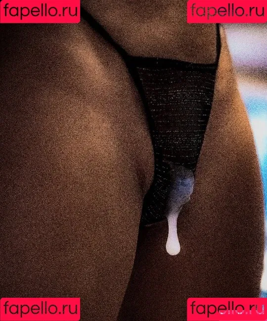 scythianna Onlyfans Photo Gallery 