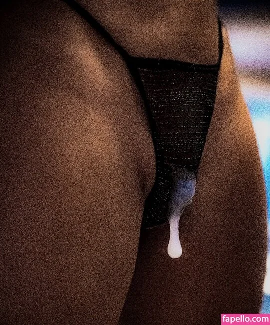 scythianna Onlyfans Photo Gallery 