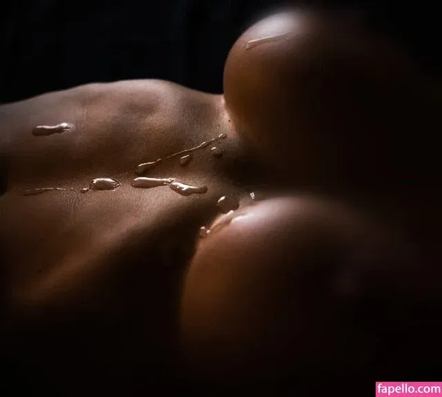 scythianna Onlyfans Photo Gallery 