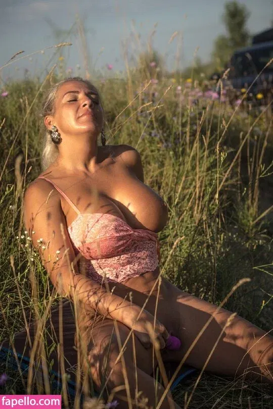 scythianna Onlyfans Photo Gallery 