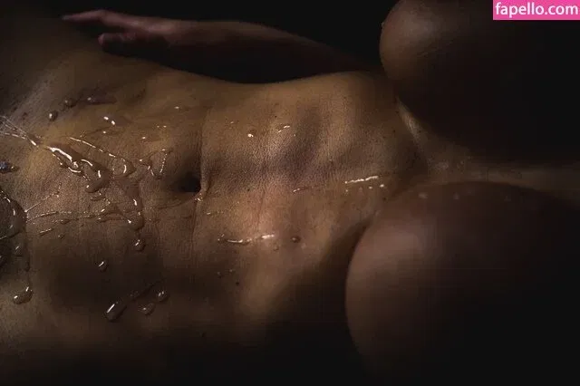 scythianna Onlyfans Photo Gallery 