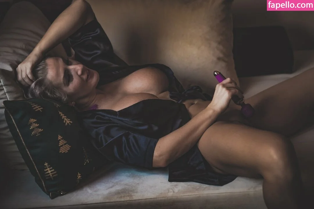 scythianna Onlyfans Photo Gallery 