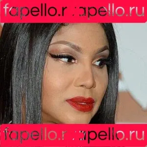 Toni Braxton Onlyfans Photo Gallery 