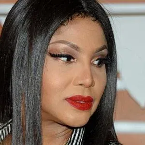 Toni Braxton Onlyfans Photo Gallery 