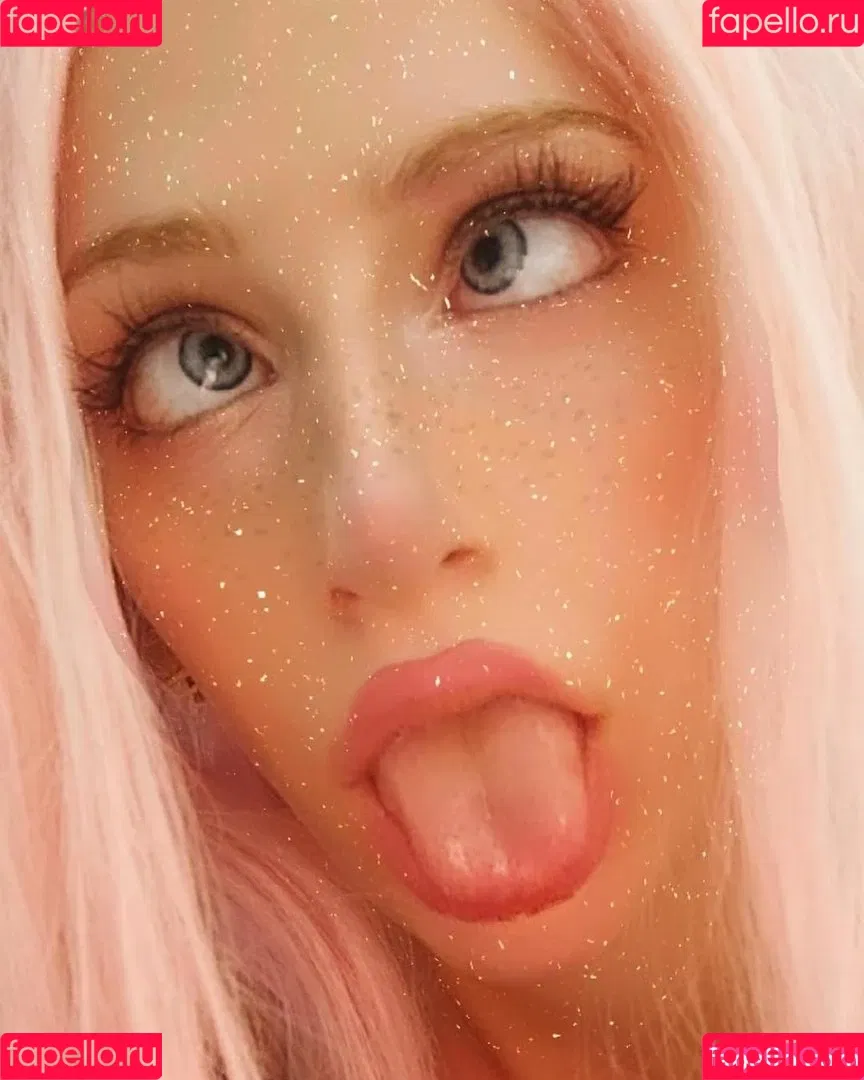 Lolibela Onlyfans Photo Gallery 
