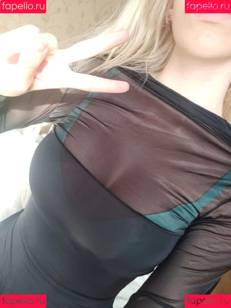 Lolibela Onlyfans Photo Gallery 