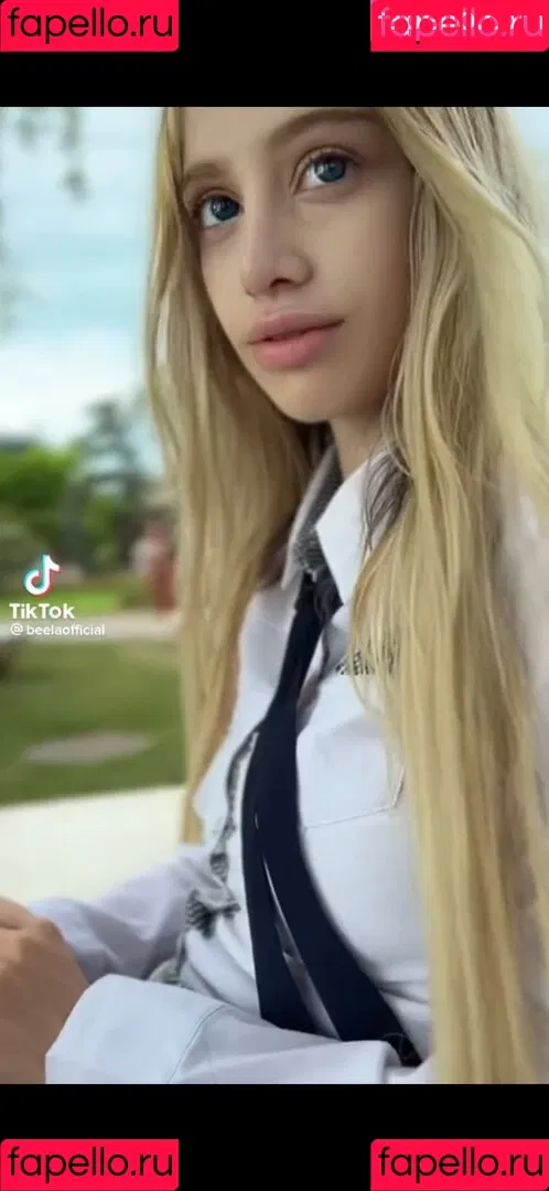 Lolibela Onlyfans Photo Gallery 