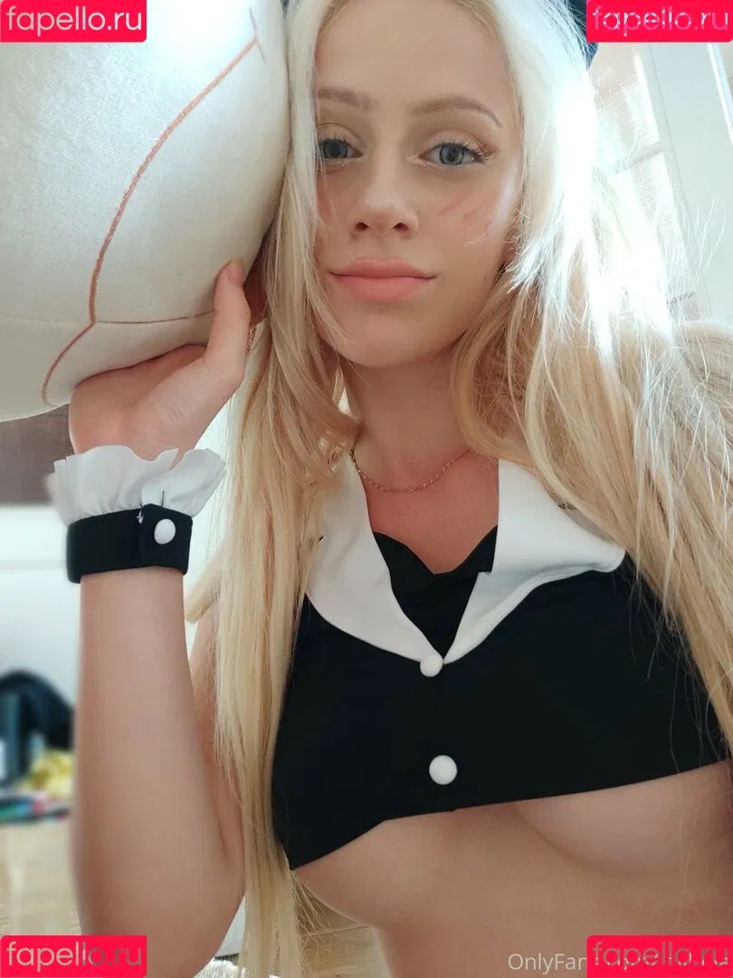 Lolibela Onlyfans Photo Gallery 
