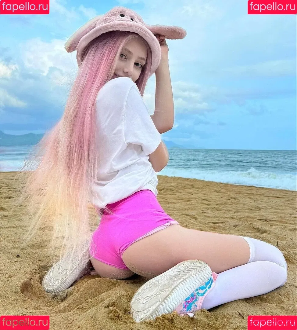 Lolibela Onlyfans Photo Gallery 
