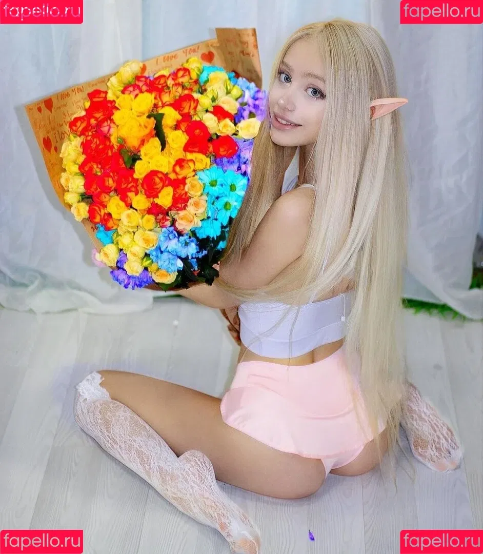 Lolibela Onlyfans Photo Gallery 