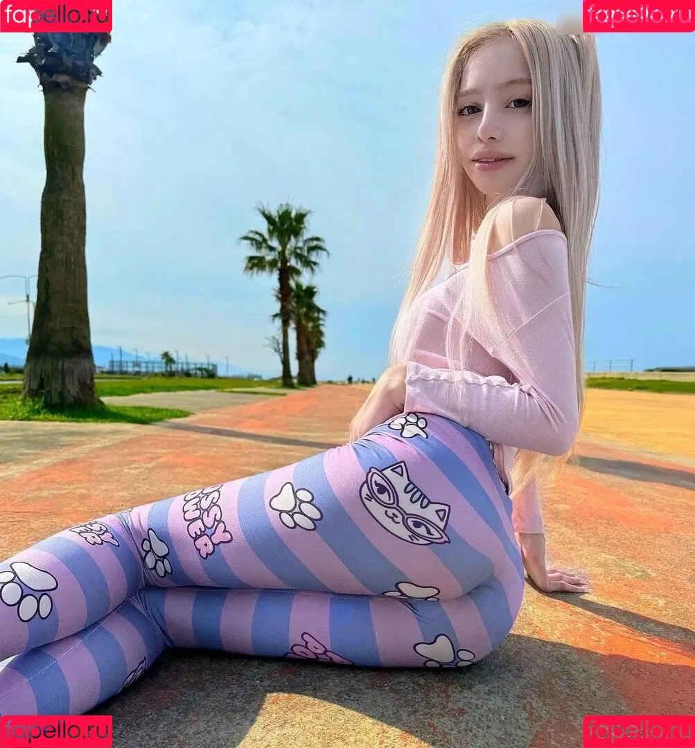 Lolibela Onlyfans Photo Gallery 