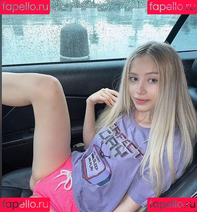 Lolibela Onlyfans Photo Gallery 